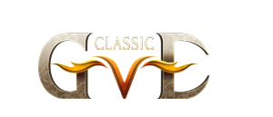 Форум - Classic-gve.com